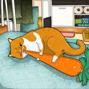 Meet your Posher, Vann